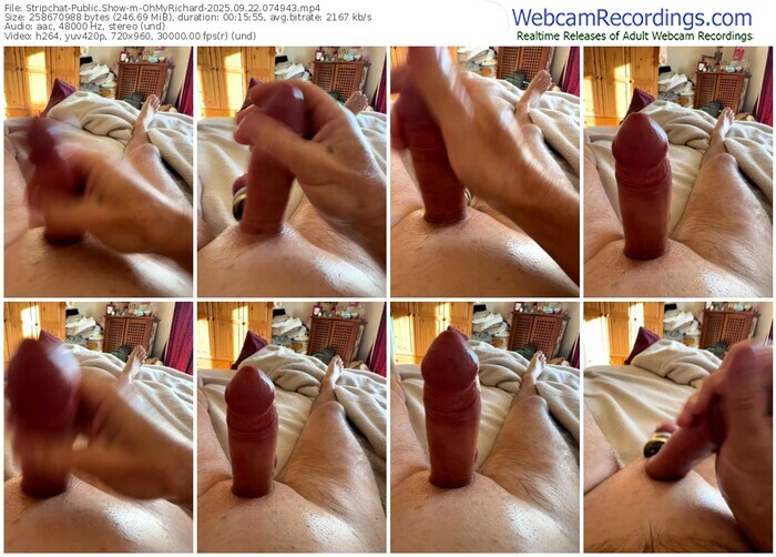 stripchat-ohmyrichard-09-22-2025-07-49-43