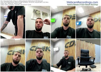 stripchat-ohhh_pleasure-09-22-2025-09-07-08