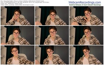 stripchat-oliver_starboy-09-22-2025-05-26-37