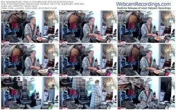 stripchat-onlinebossuk-09-22-2025-01-03-10