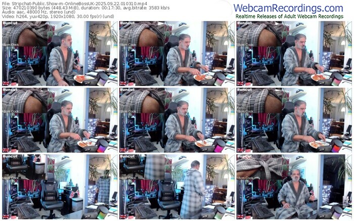 stripchat-onlinebossuk-09-22-2025-01-03-10