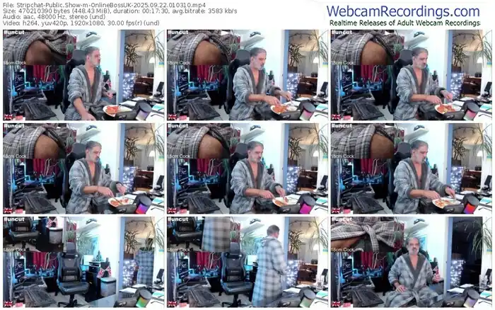 stripchat-onlinebossuk-09-22-2025-01-03-10