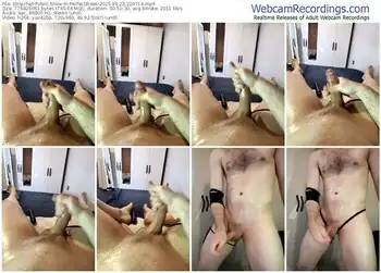 stripchat-perfectbisex-09-22-2025-22-07-14