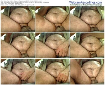 stripchat-rakastava-09-22-2025-03-49-26