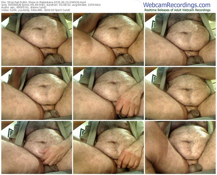 stripchat-rakastava-09-22-2025-03-49-26