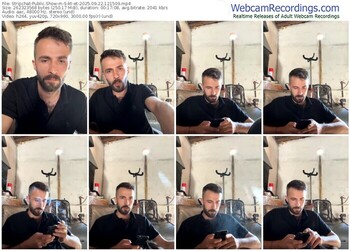 stripchat-s-kt-et-09-22-2025-12-15-09