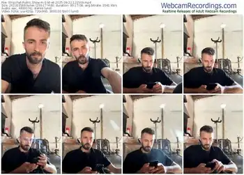 stripchat-s-kt-et-09-22-2025-12-15-09