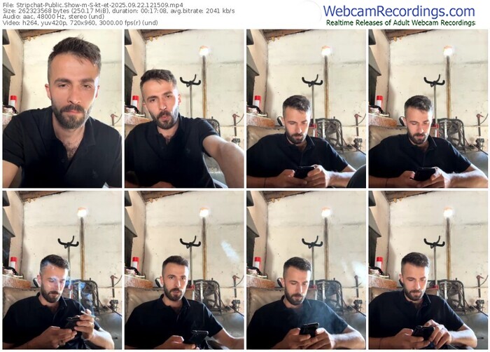 stripchat-s-kt-et-09-22-2025-12-15-09