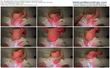 stripchat-sallet10-09-22-2025-19-47-43