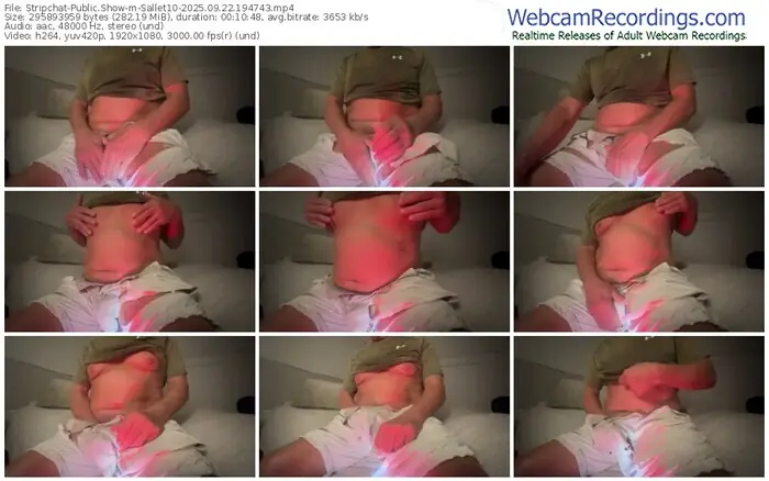 stripchat-sallet10-09-22-2025-19-47-43