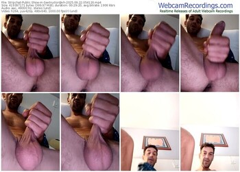 stripchat-sextructor@xh-09-22-2025-05-41-20