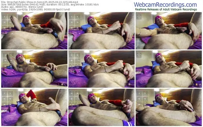 stripchat-sonicj25-09-22-2025-02-51-48