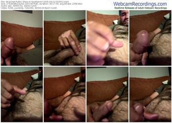 stripchat-spartanmil-09-22-2025-03-29-52
