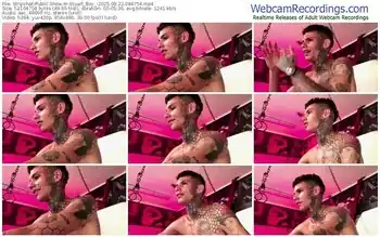 stripchat-stuart_boy_-09-22-2025-08-47-54