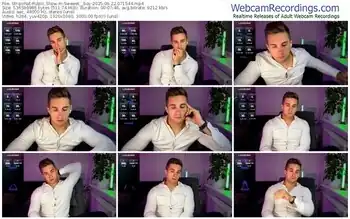 stripchat-sweeet__boy-09-22-2025-07-15-44