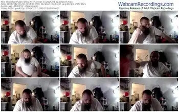 stripchat-thumper_ss-09-22-2025-08-27-27