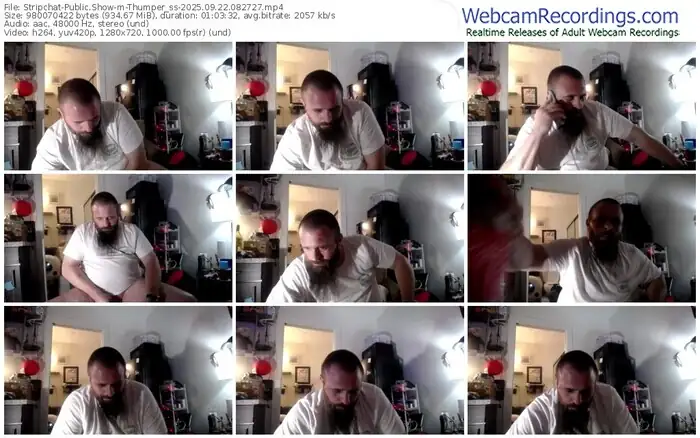 stripchat-thumper_ss-09-22-2025-08-27-27