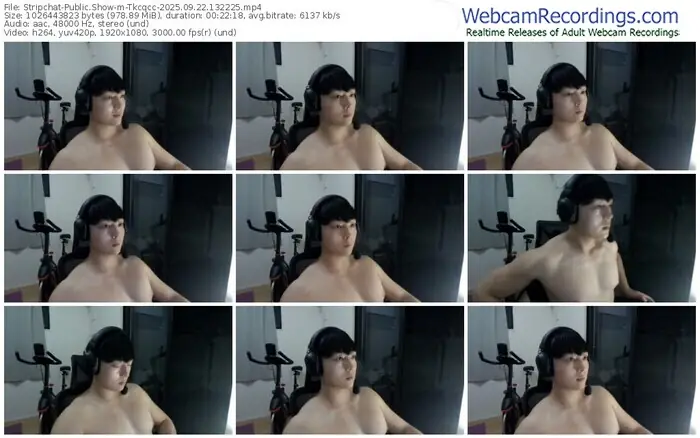 stripchat-tkcqcc-09-22-2025-13-22-25