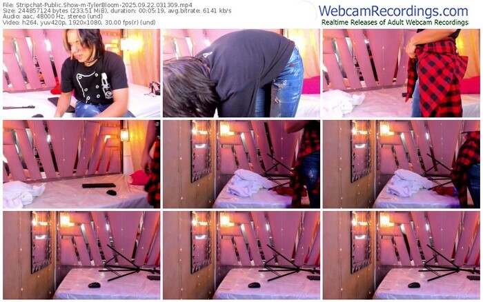 stripchat-tylerbloom-09-22-2025-03-13-09