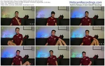 stripchat-viego_pattel-09-22-2025-02-51-45