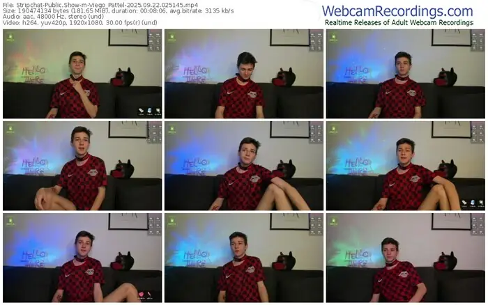 stripchat-viego_pattel-09-22-2025-02-51-45