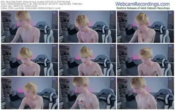 stripchat-your_avatar-09-22-2025-01-47-05