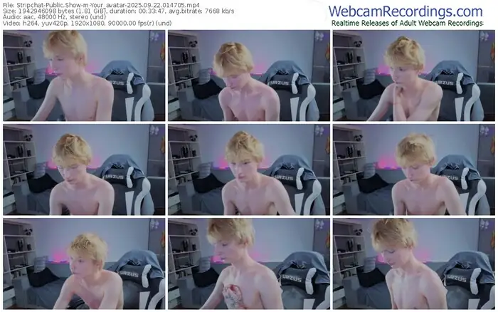 stripchat-your_avatar-09-22-2025-01-47-05