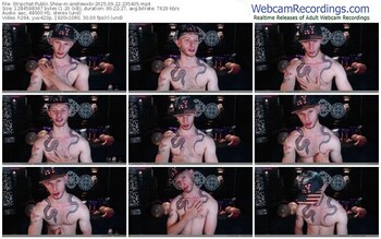 stripchat-andrewxbi-09-22-2025-23-54-05