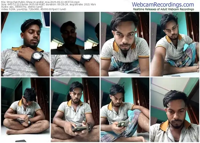 stripchat-arafat_mia-09-22-2025-06-37-24