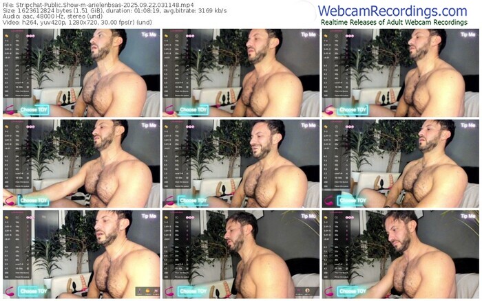 stripchat-arielenbsas-09-22-2025-03-11-48