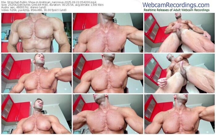 stripchat-bretman_narcissus-09-22-2025-05-42-00