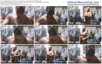 stripchat-chainjulious-09-22-2025-16-54-00