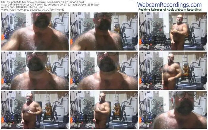 stripchat-chainjulious-09-22-2025-16-54-00