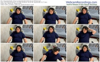 stripchat-desiredude9-09-22-2025-19-55-26