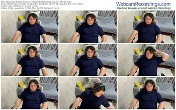 stripchat-desiredude9-09-22-2025-19-55-26