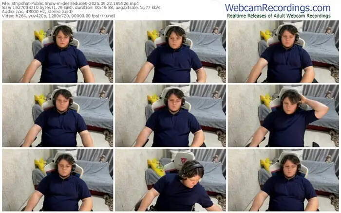 stripchat-desiredude9-09-22-2025-19-55-26