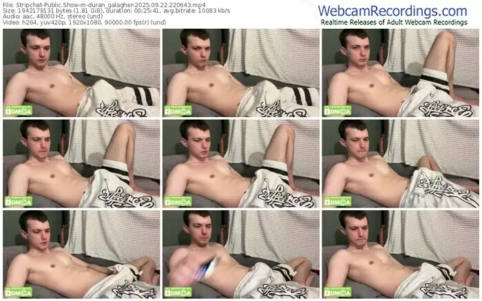 stripchat-duran_galagher-09-22-2025-22-06-43