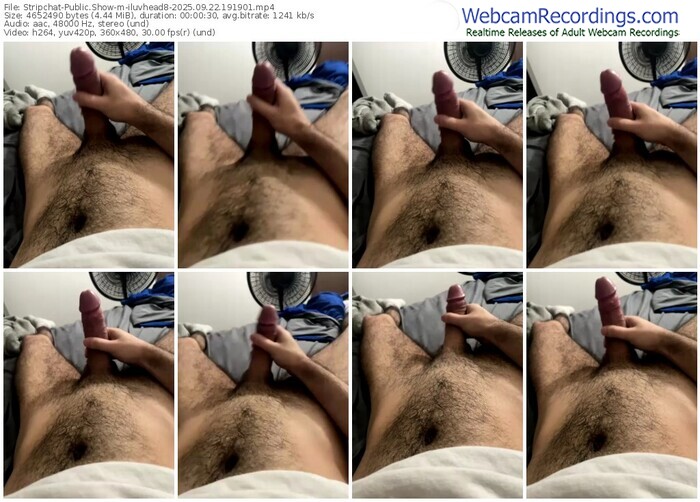 stripchat-iluvhead8-09-22-2025-19-19-01
