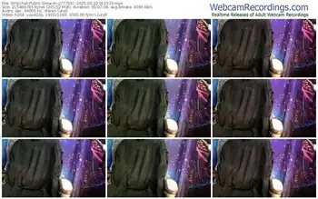 stripchat-jj7779sc-09-22-2025-01-03-33