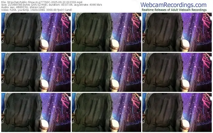stripchat-jj7779sc-09-22-2025-01-03-33