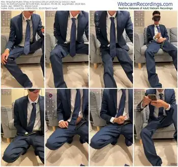 stripchat-kimkim123123-09-22-2025-14-21-11