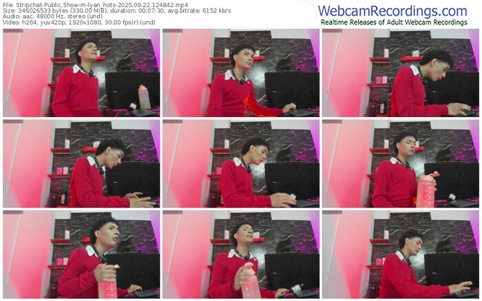 stripchat-lyan_hots-09-22-2025-12-48-42