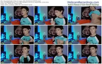 stripchat-maxiy_001-09-22-2025-03-59-36