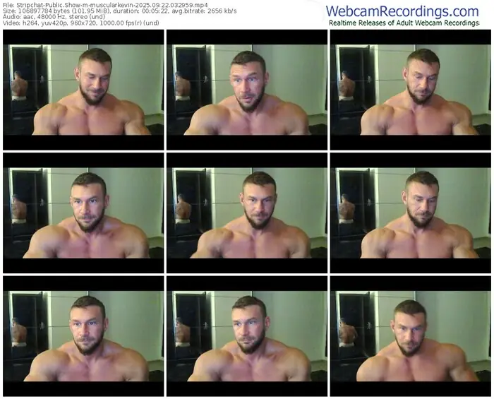 stripchat-muscularkevin-09-22-2025-03-29-59