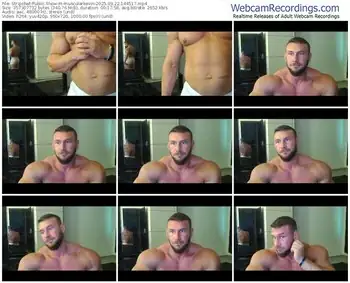 stripchat-muscularkevin-09-22-2025-14-45-17