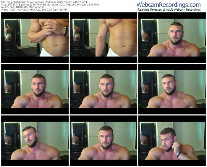 stripchat-muscularkevin-09-22-2025-14-45-17