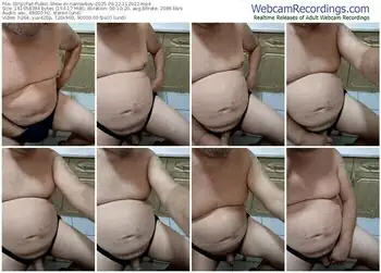 stripchat-narrowboy-09-22-2025-11-29-22