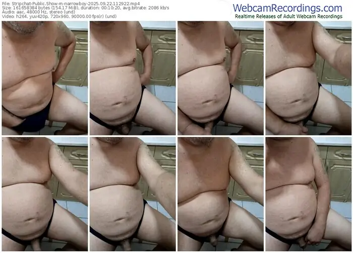 stripchat-narrowboy-09-22-2025-11-29-22