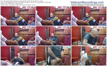 stripchat-omihaze94-09-22-2025-00-27-11