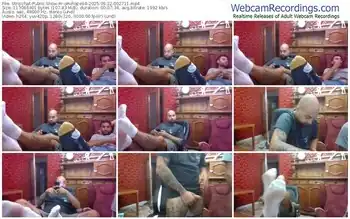 stripchat-omihaze94-09-22-2025-00-27-11